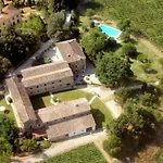 Apartment Agritourismus Vigne Di Pace - The Guardian By Interhome